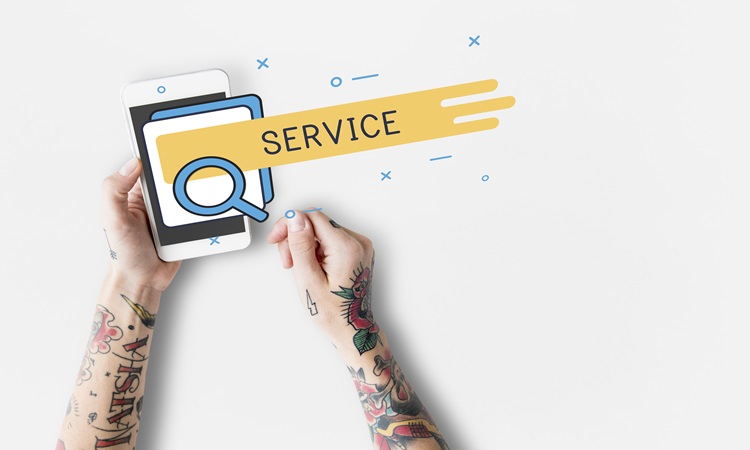customer-satisfaction-service-care-online-service.jpg